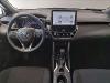 Toyota Corolla Cross Hybrid 1.8 Style ocasion