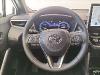 Toyota Corolla Cross Hybrid 1.8 Style ocasion