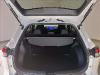 Toyota Corolla Cross Hybrid 1.8 Style ocasion
