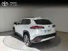 Toyota Corolla Cross Hybrid 1.8 Style ocasion