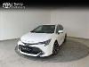 Toyota Corolla 180h Advance ocasion