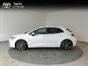 Toyota Corolla 180h Advance ocasion