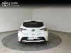 Toyota Corolla 180h Advance ocasion