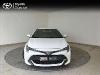 Toyota Corolla 180h Advance ocasion