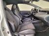 Toyota Corolla 180h Advance ocasion