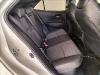 Toyota Corolla 180h Advance ocasion