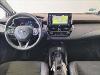 Toyota Corolla 180h Advance ocasion