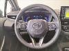 Toyota Corolla 180h Advance ocasion