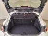 Toyota Corolla 180h Advance ocasion
