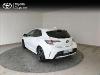 Toyota Corolla 180h Advance ocasion