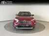 Toyota Rav 4 2.5 Hybrid 4wd Luxury ocasion