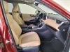 Toyota Rav 4 2.5 Hybrid 4wd Luxury ocasion