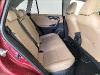 Toyota Rav 4 2.5 Hybrid 4wd Luxury ocasion