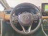 Toyota Rav 4 2.5 Hybrid 4wd Luxury ocasion
