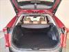 Toyota Rav 4 2.5 Hybrid 4wd Luxury ocasion