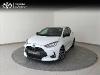 Toyota Yaris 120h 1.5 Style Plus ocasion