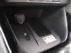 Toyota Yaris 120h 1.5 Style Plus ocasion
