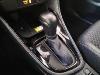Toyota Yaris 120h 1.5 Style Plus ocasion