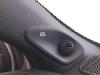 Toyota Yaris 120h 1.5 Style Plus ocasion