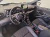 Toyota Yaris 120h 1.5 Style Plus ocasion