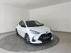 Toyota Yaris 120h 1.5 Style Plus ocasion