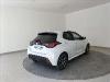 Toyota Yaris 120h 1.5 Style Plus ocasion