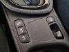 Toyota Yaris 120h 1.5 Style Plus ocasion