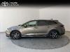 Toyota Corolla Touring Sports 180h Trek ocasion