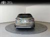 Toyota Corolla Touring Sports 180h Trek ocasion