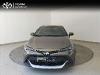 Toyota Corolla Touring Sports 180h Trek ocasion
