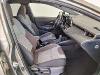 Toyota Corolla Touring Sports 180h Trek ocasion
