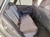 Toyota Corolla Touring Sports 180h Trek ocasion