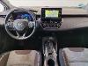 Toyota Corolla Touring Sports 180h Trek ocasion