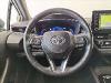 Toyota Corolla Touring Sports 180h Trek ocasion