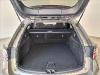 Toyota Corolla Touring Sports 180h Trek ocasion