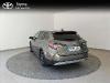 Toyota Corolla Touring Sports 180h Trek ocasion