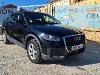 Audi Q2 30 Tdi *gps* ocasion