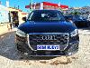 Audi Q2 30 Tdi *gps* ocasion
