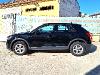 Audi Q2 30 Tdi *gps* ocasion