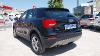 Audi Q2 30 Tdi *gps* ocasion