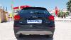Audi Q2 30 Tdi *gps* ocasion