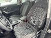 Audi Q2 30 Tdi *gps* ocasion