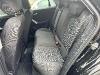 Audi Q2 30 Tdi *gps* ocasion