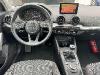 Audi Q2 30 Tdi *gps* ocasion