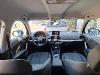 Audi Q2 30 Tdi *gps* ocasion