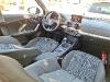 Audi Q2 30 Tdi *gps* ocasion