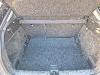 Audi Q2 30 Tdi *gps* ocasion