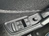 Audi Q2 30 Tdi *gps* ocasion