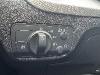 Audi Q2 30 Tdi *gps* ocasion