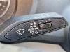 Audi Q2 30 Tdi *gps* ocasion